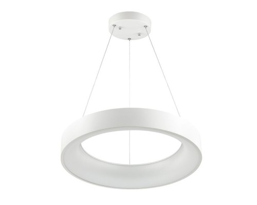 Подвесной светильник Sole 4066/50L Odeon Light Подвесной светильник Sole 4066/50L Odeon Light