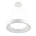 Подвесной светильник Sole 4066/50L Odeon Light