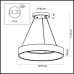 Подвесной светильник Sole 4066/50L Odeon Light