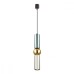 Подвесной светильник Sakra 4071/5L Odeon Light