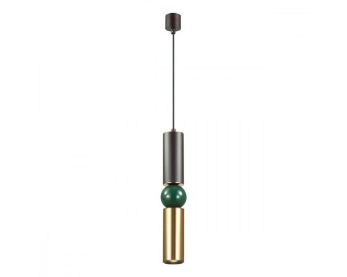 Подвесной светильник Sakra 4072/5L Odeon Light Подвесной светильник Sakra 4072/5L Odeon Light