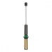 Подвесной светильник Sakra 4072/5L Odeon Light