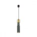 Подвесной светильник Sakra 4073/5L Odeon Light