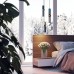 Подвесной светильник Sakra 4073/5L Odeon Light
