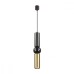 Подвесной светильник Sakra 4074/5L Odeon Light