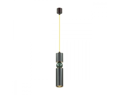 Подвесной светильник Sakra 4075/5L Odeon Light Подвесной светильник Sakra 4075/5L Odeon Light