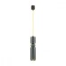 Подвесной светильник Sakra 4075/5L Odeon Light