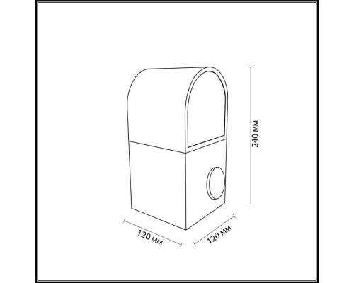 Настольная лампа Tram 4081/3TL Odeon Light Настольная лампа Tram 4081/3TL Odeon Light