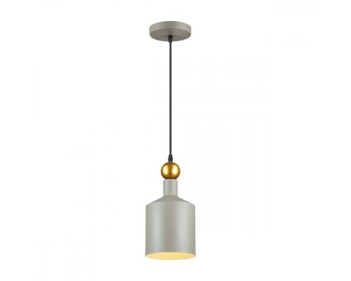 Подвесной светильник Bolli 4086/1 Odeon Light Подвесной светильник Bolli 4086/1 Odeon Light