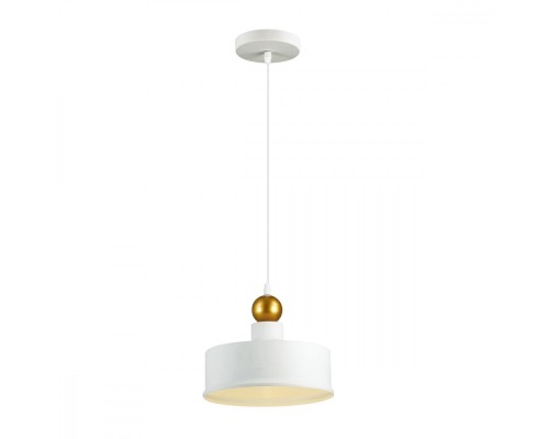 Подвесной светильник Bolli 4090/1 Odeon Light Подвесной светильник Bolli 4090/1 Odeon Light