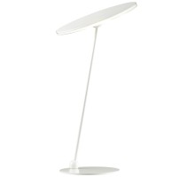Настольная лампа Ellen 4107/12TL Odeon Light