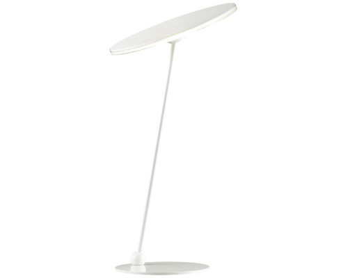 Настольная лампа Ellen 4107/12TL Odeon Light Настольная лампа Ellen 4107/12TL Odeon Light