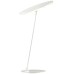 Настольная лампа Ellen 4107/12TL Odeon Light