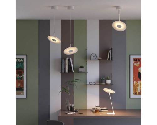 Настольная лампа Ellen 4107/12TL Odeon Light Настольная лампа Ellen 4107/12TL Odeon Light
