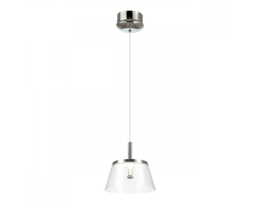 Подвесной светильник Abel 4108/7L Odeon Light Подвесной светильник Abel 4108/7L Odeon Light