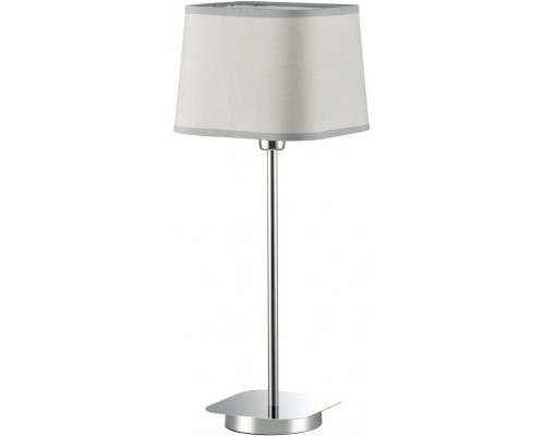 Настольная лампа Edis 4115/1T Odeon Light Настольная лампа Edis 4115/1T Odeon Light