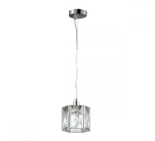 Подвесной светильник Brittani 4119/1 Odeon Light
