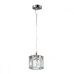 Подвесной светильник Brittani 4119/1 Odeon Light