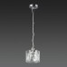 Подвесной светильник Brittani 4119/1 Odeon Light