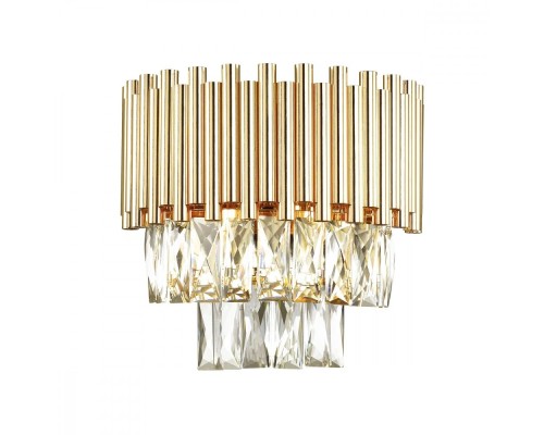Настенный светильник Pallada 4120/2W Odeon Light Настенный светильник Pallada 4120/2W Odeon Light