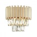 Настенный светильник Pallada 4120/2W Odeon Light