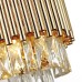 Настенный светильник Pallada 4120/2W Odeon Light