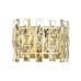 Настенный светильник Diora 4121/2W Odeon Light