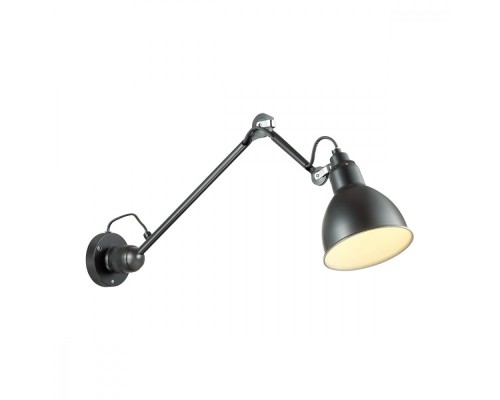 Спот Arta 4125/1WD Odeon Light Спот Arta 4125/1WD Odeon Light