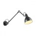 Спот Arta 4125/1WD Odeon Light
