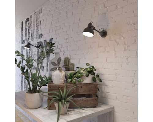 Спот Arta 4125/1W Odeon Light Спот Arta 4125/1W Odeon Light