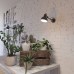 Спот Arta 4125/1W Odeon Light