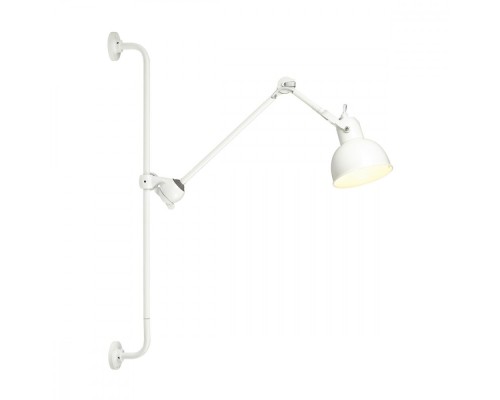 Спот Arta 4126/1WA Odeon Light Спот Arta 4126/1WA Odeon Light