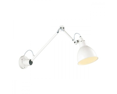 Спот Arta 4126/1WD Odeon Light Спот Arta 4126/1WD Odeon Light