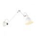 Спот Arta 4126/1WD Odeon Light