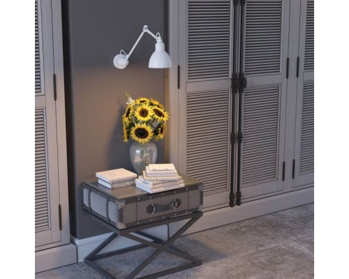 Спот Arta 4126/1WD Odeon Light Спот Arta 4126/1WD Odeon Light