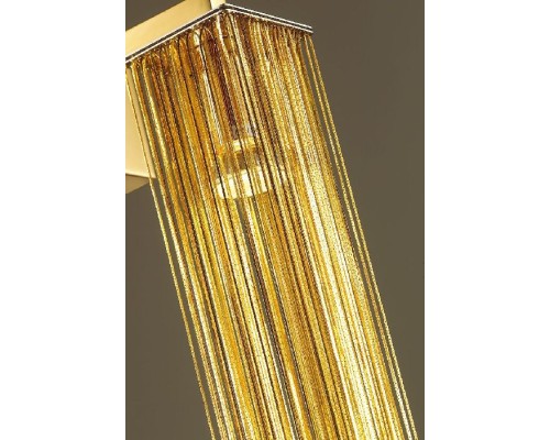 Бра Luigi 4137/1W Odeon Light Бра Luigi 4137/1W Odeon Light