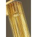 Бра Luigi 4137/1W Odeon Light
