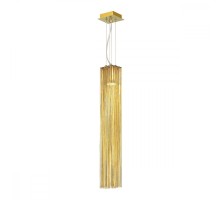 Подвесной светильник Luigi 4137/1 Odeon Light