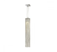 Подвесной светильник Luigi 4138/1 Odeon Light