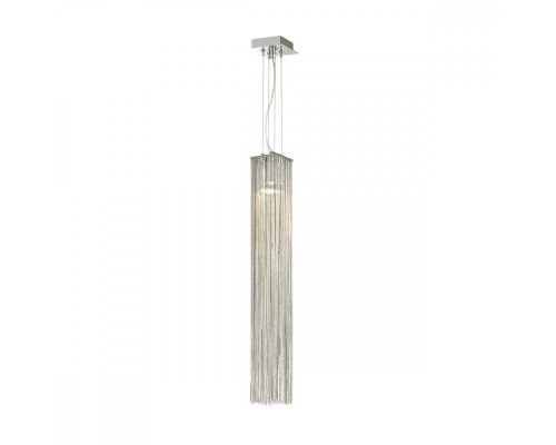 Подвесной светильник Luigi 4138/1 Odeon Light Подвесной светильник Luigi 4138/1 Odeon Light