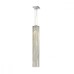 Подвесной светильник Luigi 4138/1 Odeon Light