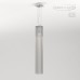 Подвесной светильник Luigi 4138/1 Odeon Light