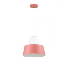 Подвесной светильник Alur 4140/1 Odeon Light