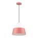 Подвесной светильник Alur 4140/1 Odeon Light