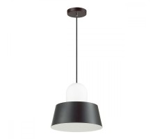 Подвесной светильник Alur 4141/1 Odeon Light