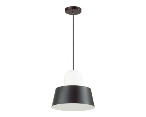 Подвесной светильник Alur 4141/1 Odeon Light Подвесной светильник Alur 4141/1 Odeon Light