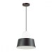 Подвесной светильник Alur 4141/1 Odeon Light