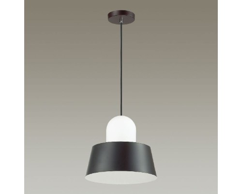 Подвесной светильник Alur 4141/1 Odeon Light Подвесной светильник Alur 4141/1 Odeon Light