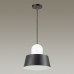 Подвесной светильник Alur 4141/1 Odeon Light