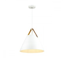 Подвесной светильник Berni 4147/1 Odeon Light